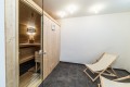 Glamping? Luxusní kempování 21.století!