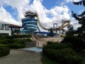 Slovinsko - 