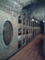 Slovinsko - 