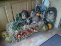 Slovinsko - 