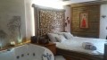 Slovinsko - 