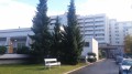 Slovinsko - 