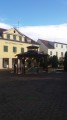 Slovinsko - 