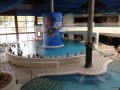 Slovinsko - 