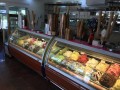 Cukrárna TROPICANA