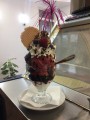 Cukrárna TROPICANA