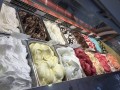 Cukrárna TROPICANA