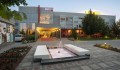 Lázně Moravske Toplice - Hotel Vivat 4* superior - AUTOBUSEM