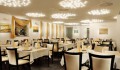 Lázně Moravske Toplice - Hotel Vivat 4* superior - AUTEM