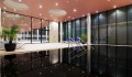 Lázně Moravske Toplice - Hotel Vivat 4* superior - AUTOBUSEM