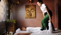 Lázně Moravske Toplice - Hotel Vivat 4* superior - AUTEM