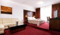 Lázně Moravske Toplice - Hotel Vivat 4* superior - AUTEM