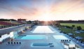 Lázně Moravske Toplice - Hotel Vivat 4* superior - AUTEM