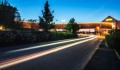 Lázně Moravske Toplice - Hotel Vivat 4* superior - AUTEM
