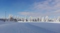 SKI PAKET Rogla - hotel Rogla superior 3*