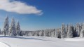 SKI PAKET Rogla - hotel Rogla superior 3*
