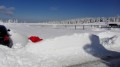 SKI PAKET Rogla - hotel Rogla superior 3*