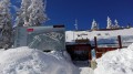 SKI PAKET Rogla - hotel Rogla superior 3*