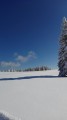 SKI PAKET Rogla - hotel Rogla superior 3*