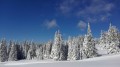 SKI PAKET Rogla - hotel Rogla superior 3*