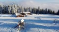 SKI PAKET Rogla - hotel Rogla superior 3*