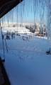 SKI PAKET Rogla - hotel Rogla superior 3*