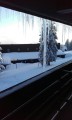 SKI PAKET Rogla - hotel Rogla superior 3*