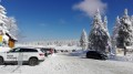 SKI PAKET Rogla - hotel Rogla superior 3*