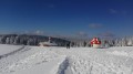 SKI PAKET Rogla - hotel Rogla superior 3*