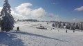 SKI PAKET Rogla - hotel Rogla superior 3*