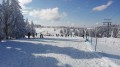 SKI PAKET Rogla - hotel Rogla superior 3*
