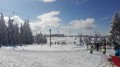 SKI PAKET Rogla - hotel Rogla superior 3*