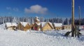 SKI PAKET Rogla - hotel Rogla superior 3*