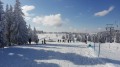 SKI PAKET Rogla - hotel Rogla superior 3*