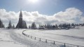 SKI PAKET Rogla - hotel Rogla superior 3*