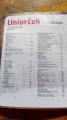 SKI PAKET Rogla - hotel Rogla superior 3*