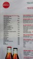 SKI PAKET Rogla - hotel Rogla superior 3*