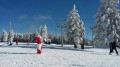 SKI PAKET Rogla - hotel Rogla superior 3*