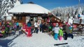 SKI PAKET Rogla - hotel Rogla superior 3*