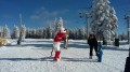 SKI PAKET Rogla - hotel Rogla superior 3*