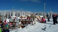 SKI PAKET Rogla - hotel Rogla superior 3*
