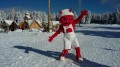 SKI PAKET Rogla - hotel Rogla superior 3*