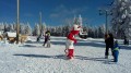 SKI PAKET Rogla - hotel Rogla superior 3*