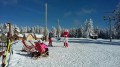 SKI PAKET Rogla - hotel Rogla superior 3*