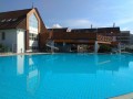 Lyžuj na Rogle, spi v TERME ZREČE - HOTEL ATRIJ 4*