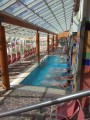 Lyžuj na Rogle, spi v TERME ZREČE - HOTEL ATRIJ 4*