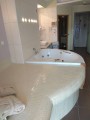Lyžuj na Rogle, spi v TERME ZREČE - HOTEL ATRIJ 4*