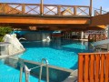 Lyžuj na Rogle, spi v TERME ZREČE - HOTEL ATRIJ 4*
