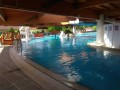 Lyžuj na Rogle, spi v TERME ZREČE - HOTEL ATRIJ 4*