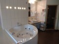 Lyžuj na Rogle, spi v TERME ZREČE - HOTEL ATRIJ 4*
